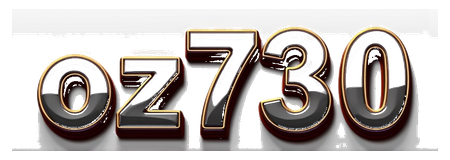oz730 logo
