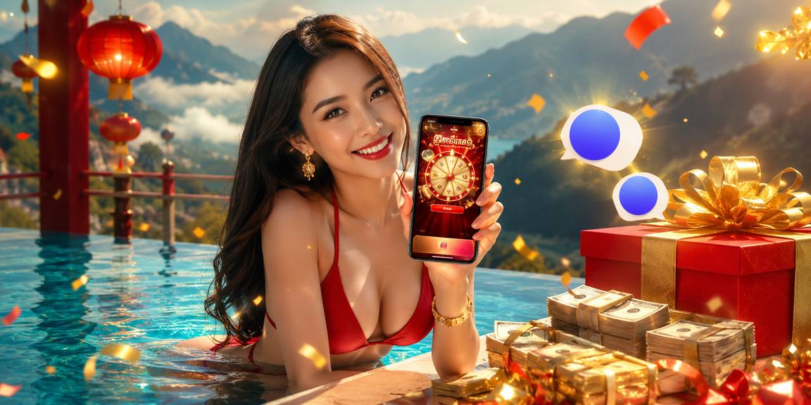 oz730 MoMo, ZaloPay và VNPay tích hợp sẵn sàng