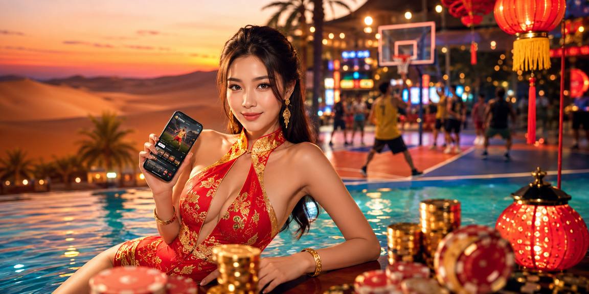 oz730 mobile gaming