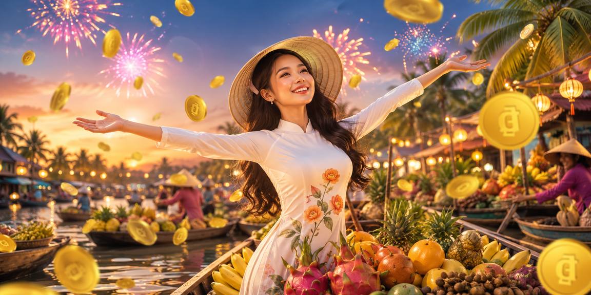oz730 Liên hệ với chúng tôi