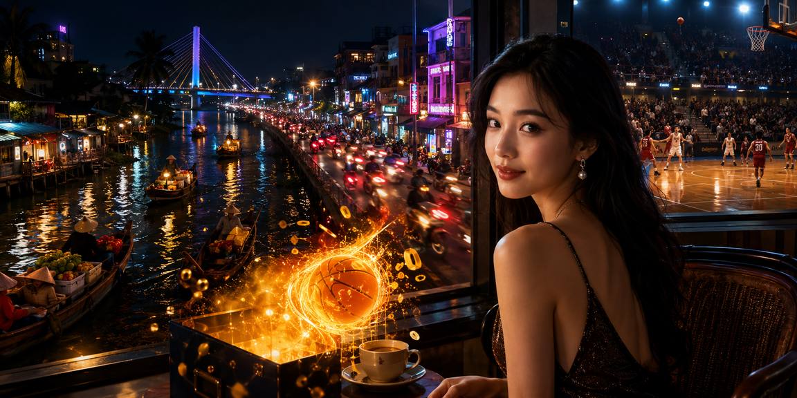 oz730 Thể thao